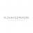 Nizmah's Parure Logo